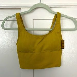 Victoria Secret/ Sports Bra